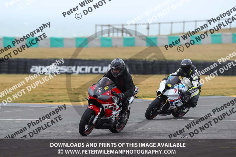 7th March 2020;Anglesey Race Circuit;No Limits Track Day;anglesey no limits trackday;anglesey photographs;anglesey trackday photographs;enduro digital images;event digital images;eventdigitalimages;no limits trackdays;peter wileman photography;racing digital images;trac mon;trackday digital images;trackday photos;ty croes